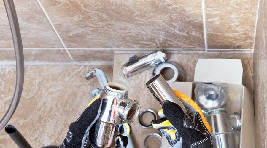 Professional residential roofers in Kwigillingok, AK
